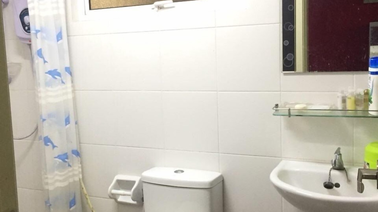 Photo of Bathroom in Seksyen 13