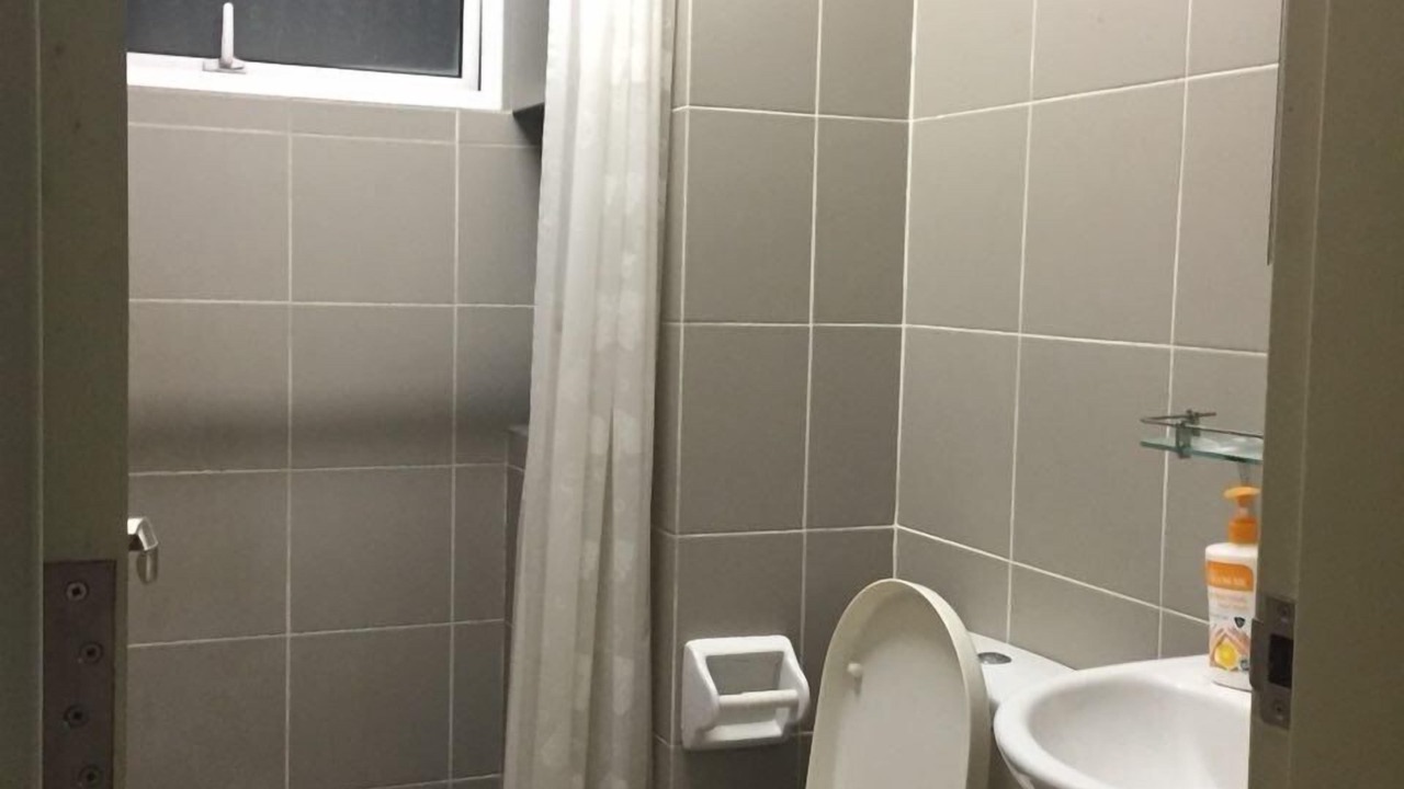 Photo of Bathroom in Seksyen 13