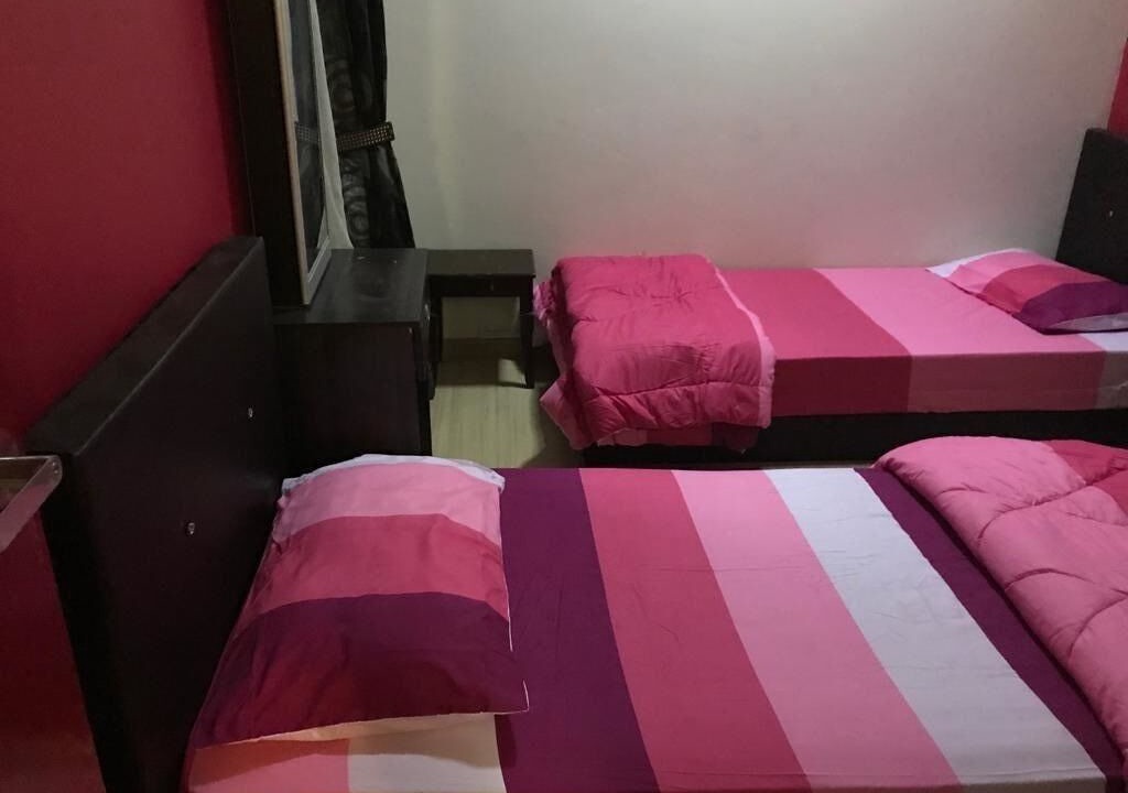 Photo of Bedroom in Seksyen 13