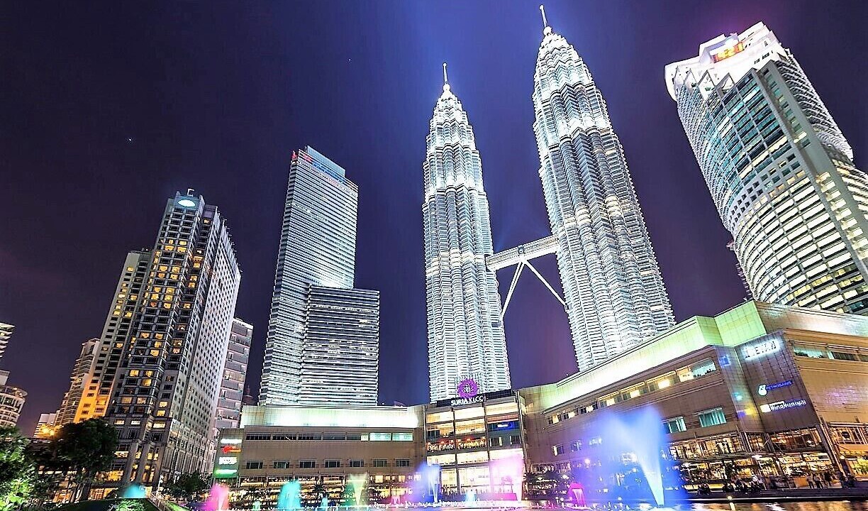 Photo of Others in Kuala Lumpur City Centre