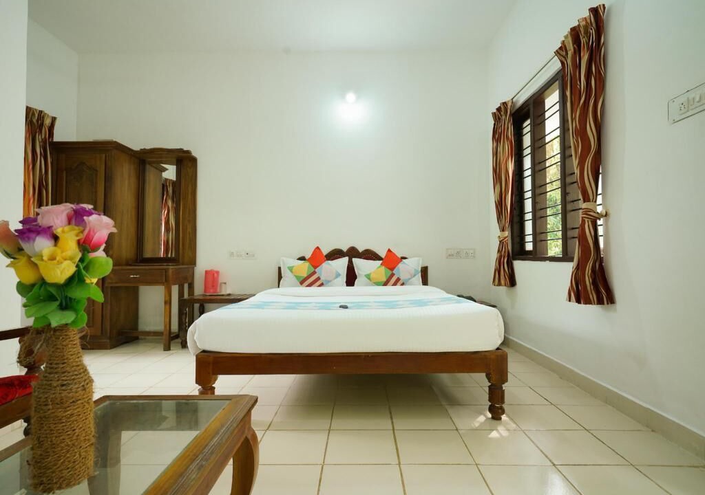 Photo of Bedroom in Chithirapuram
