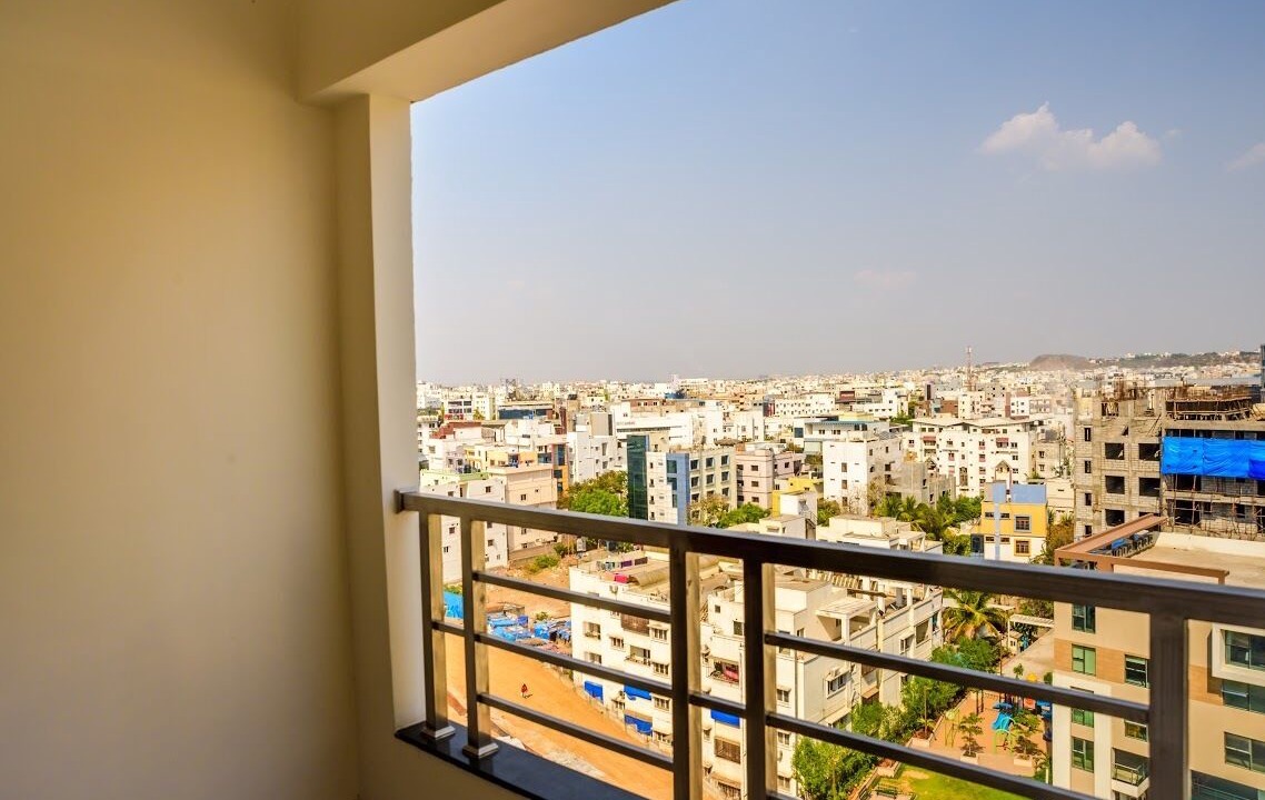 Photo of Others in HITEC City
