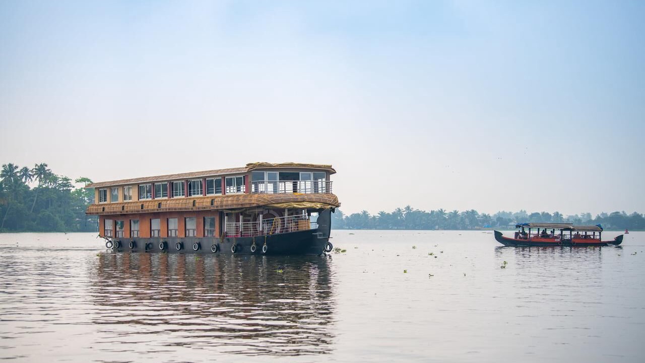 Photo of Others in Alappuzha