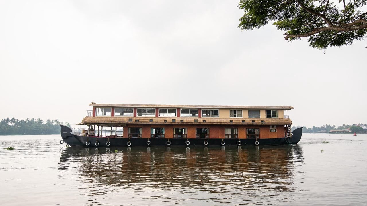 Photo of Others in Alappuzha