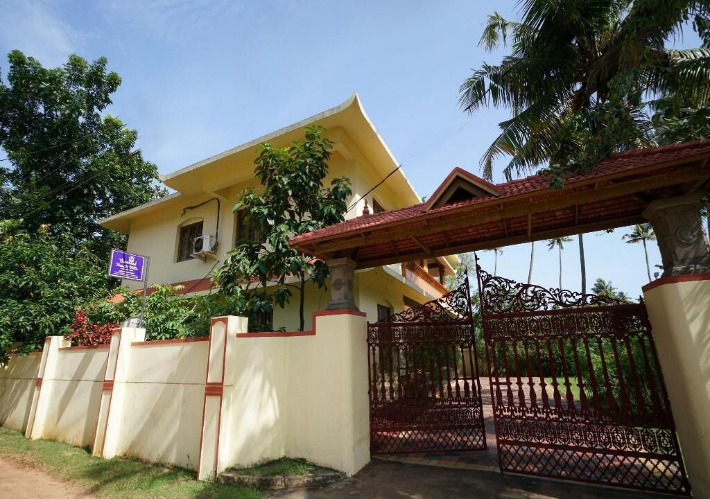 Photo of Outdoor in Alappuzha