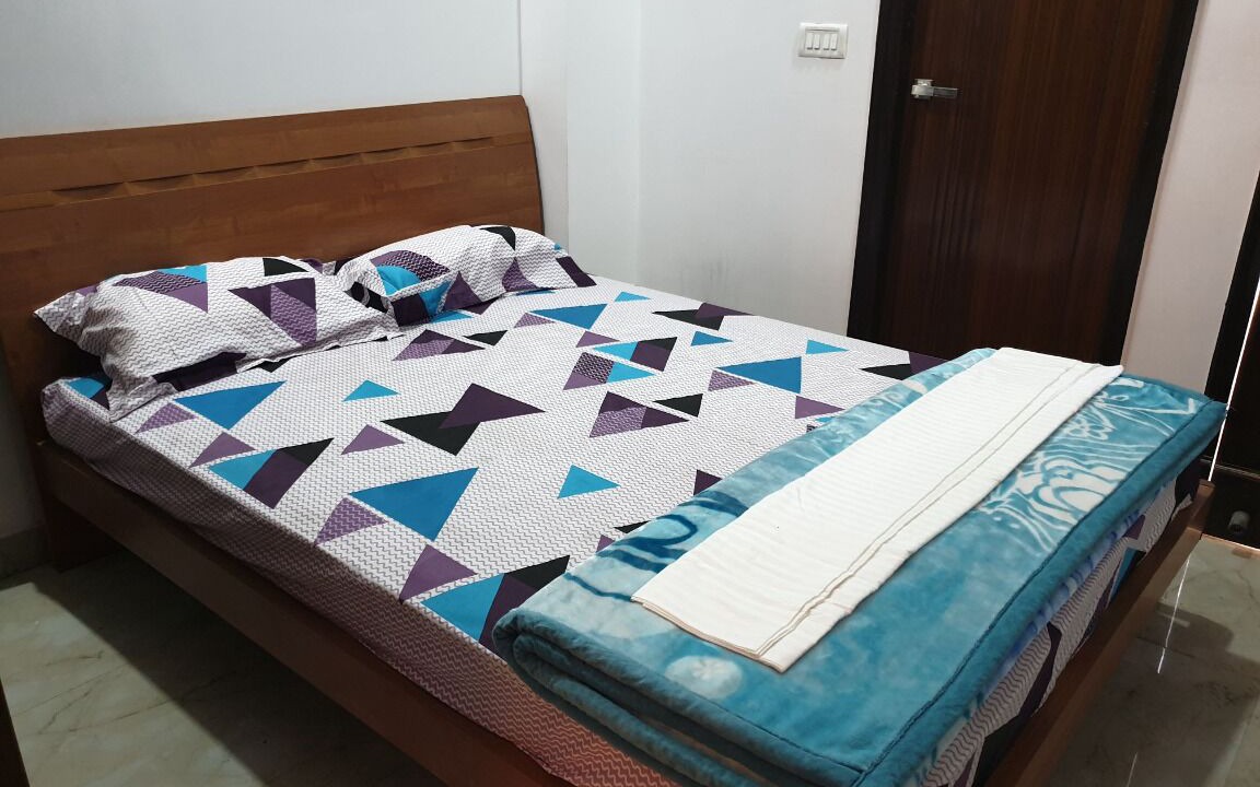 Photo of Bedroom in Vaishali