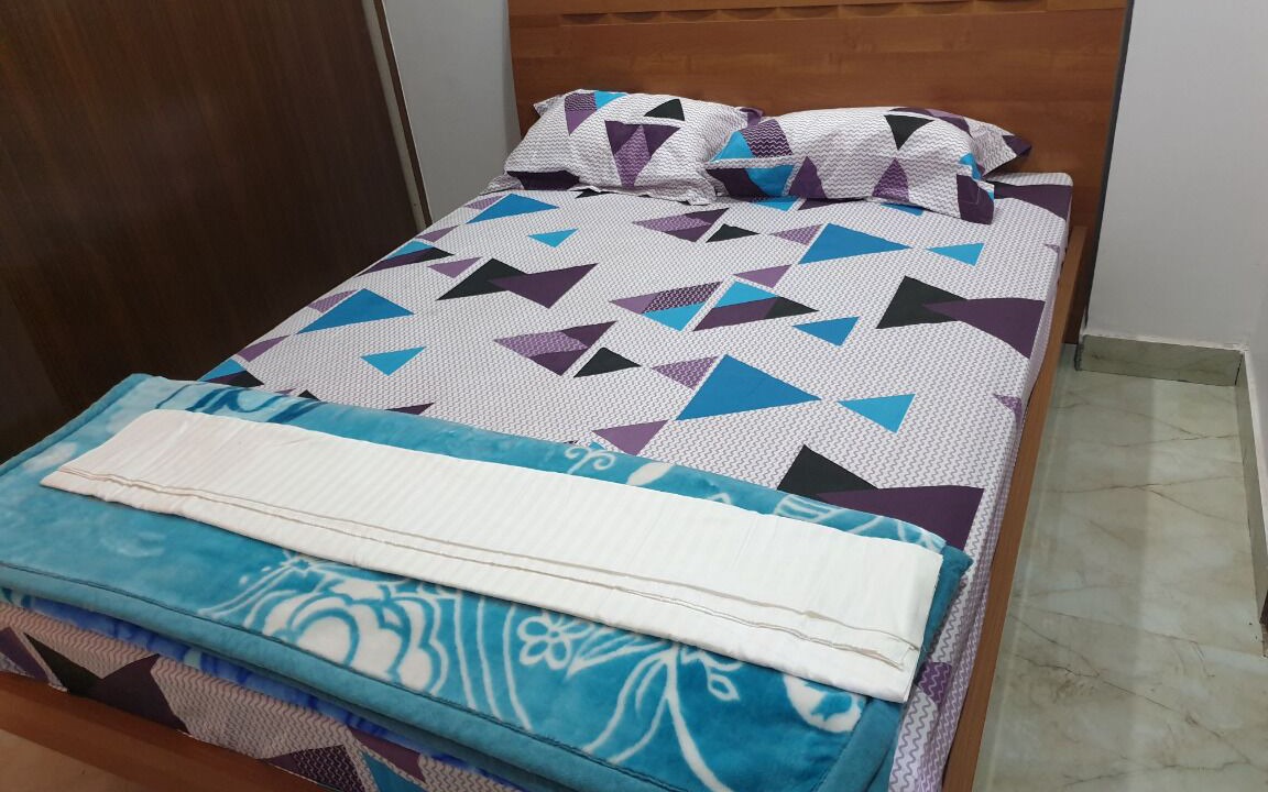 Photo of Bedroom in Vaishali