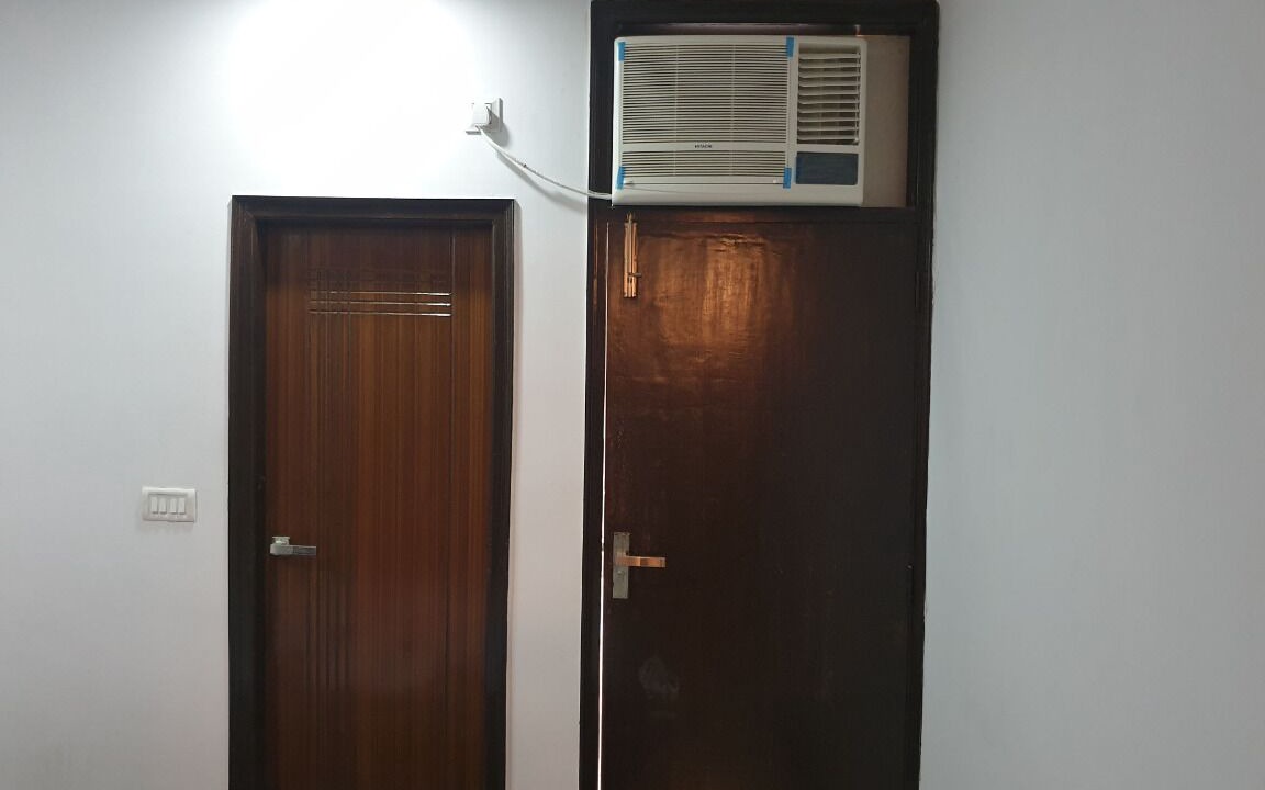 Photo of Bedroom in Vaishali