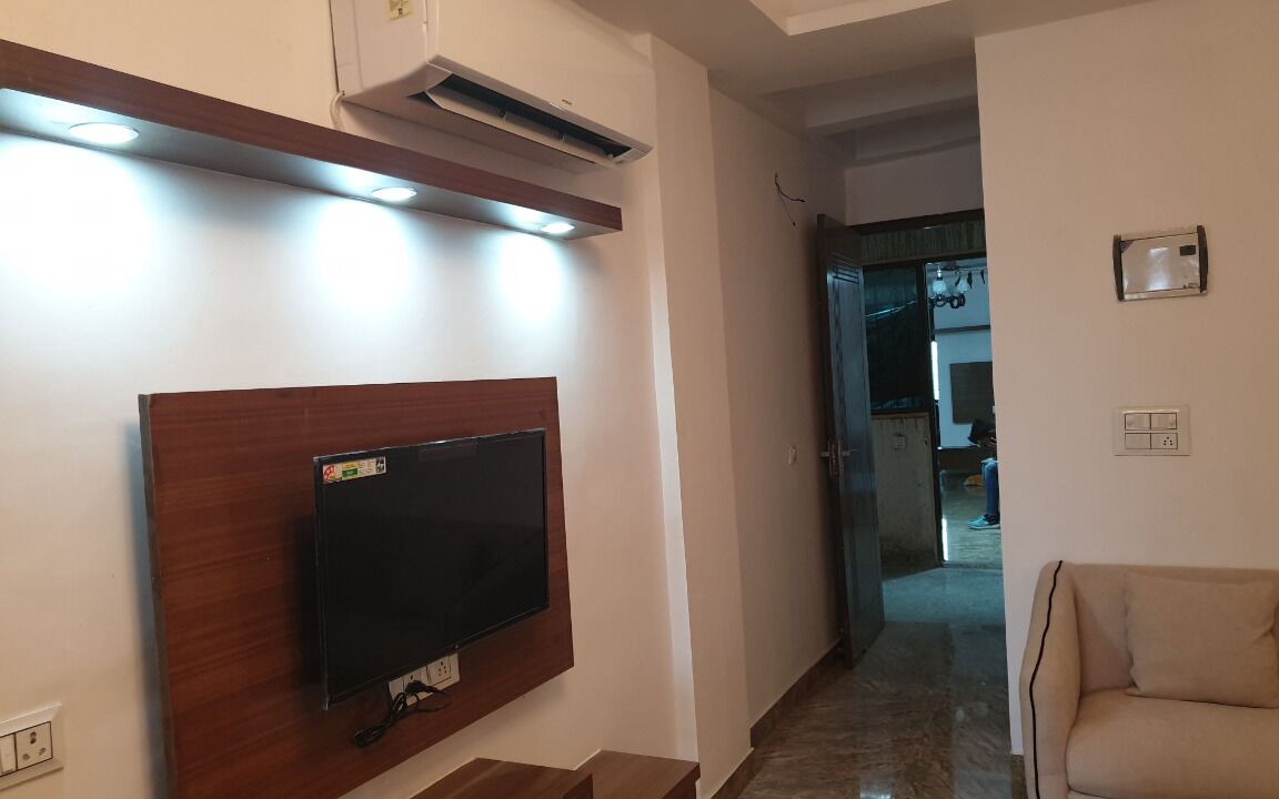 Photo of Livingroom in Vaishali