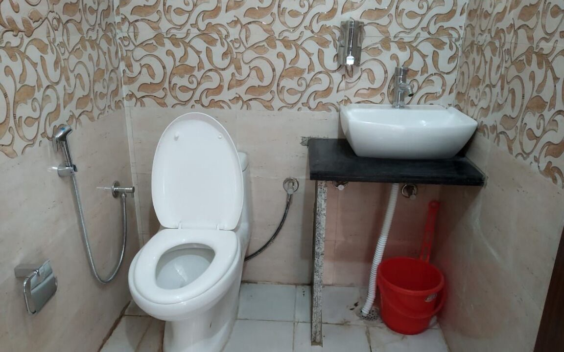 Photo of Bathroom in Vaishali