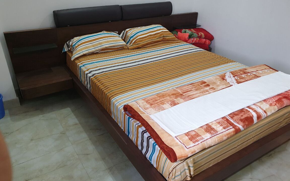 Photo of Bedroom in Vaishali