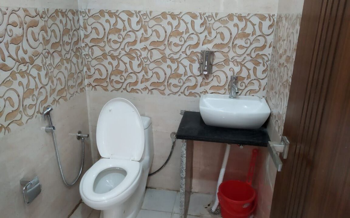 Photo of Bathroom in Vaishali