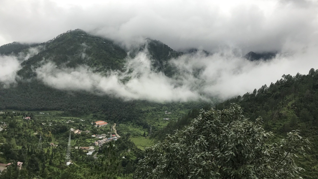 Photo of Others in Ramgarh