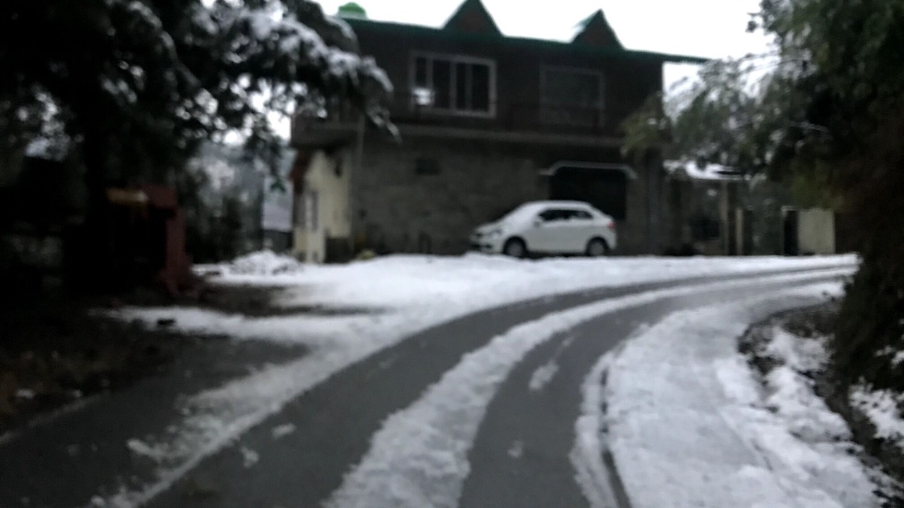 Photo of Others in Ramgarh