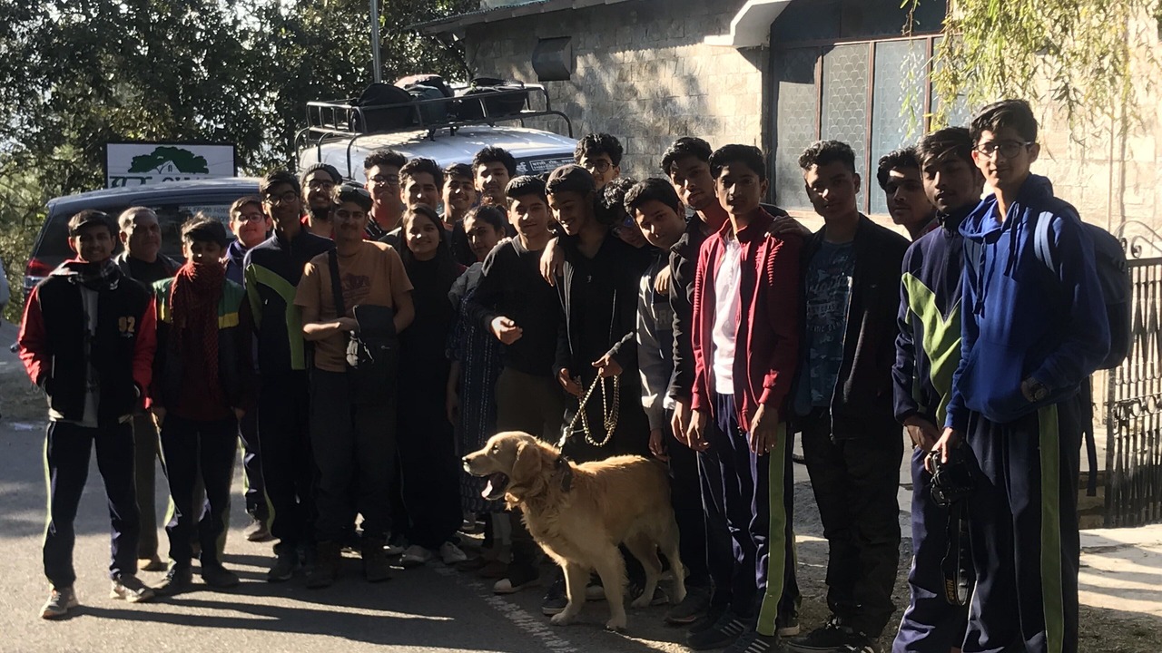 Photo of Others in Ramgarh