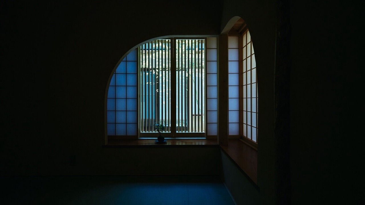 Photo of Others in Nakagyo Ward
