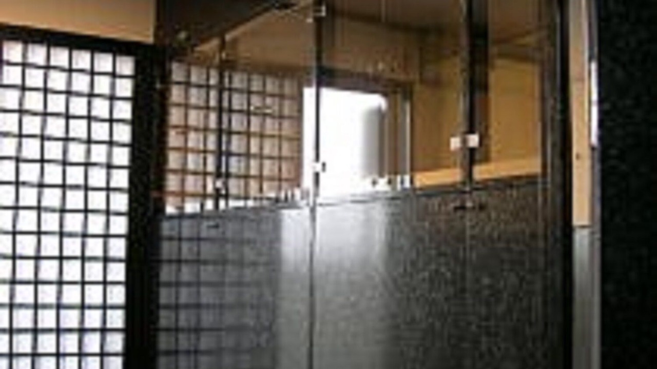 Photo of Others in Shimogyo