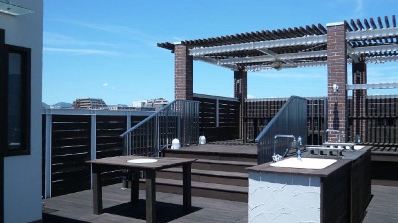 Photo of Outdoor in Shimogyo