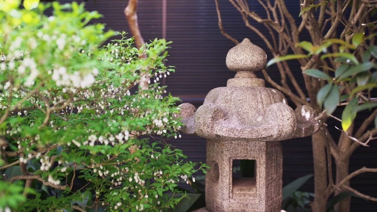 Photo of Outdoor in Nishijin
