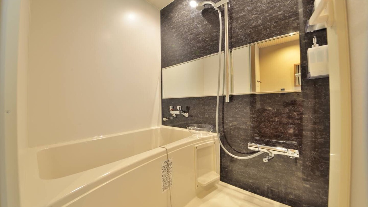 Photo of Bathroom in Nishijin