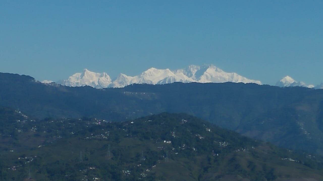 Photo of Others in Mirik