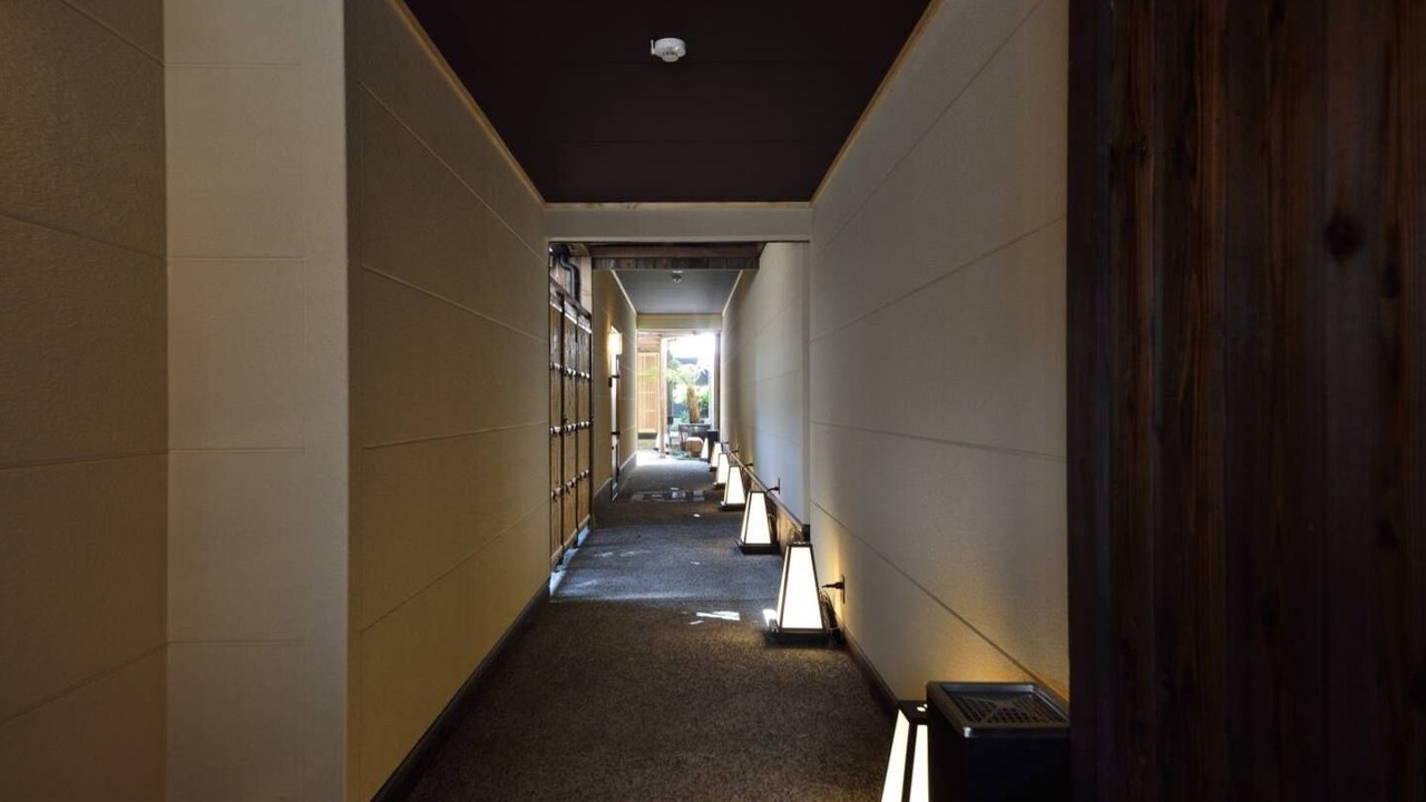 Photo of Others in Nishijin