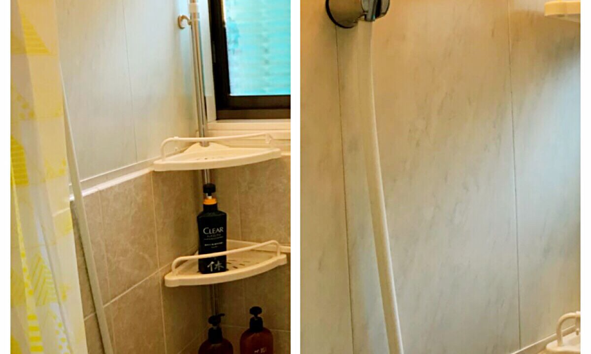 Photo of Bathroom in Izumisano