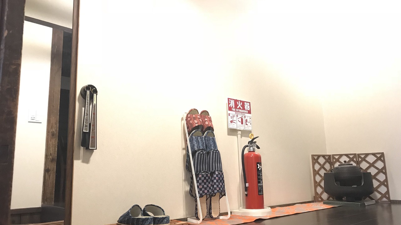 Photo of Others in Izumisano