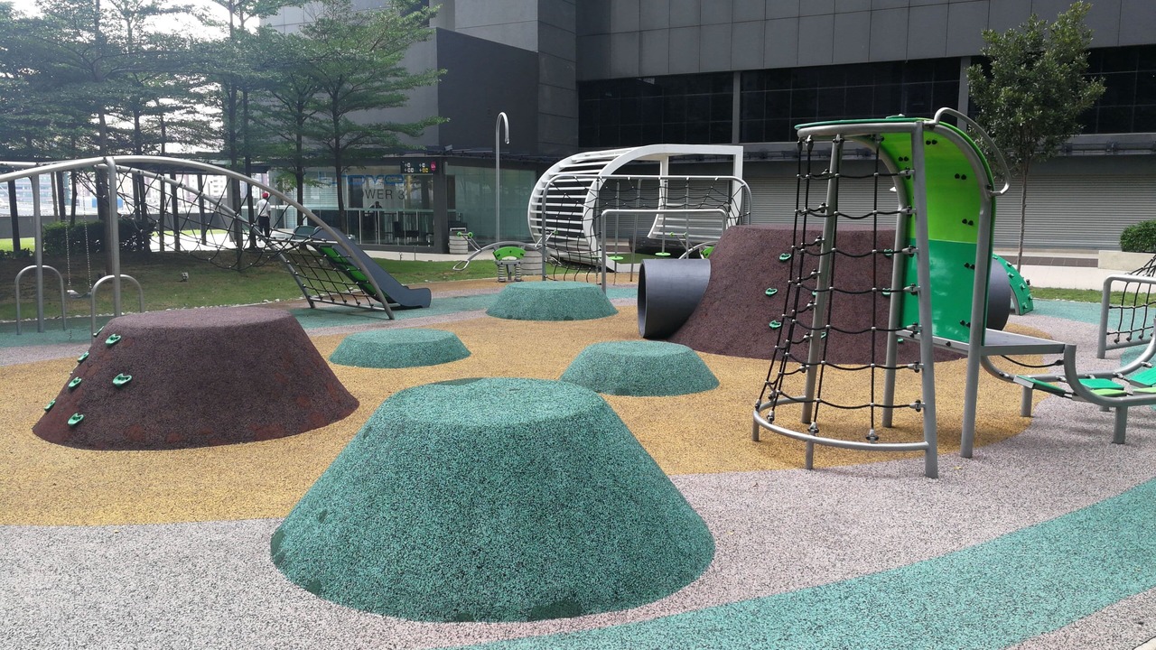 Photo of Others in Petaling Jaya