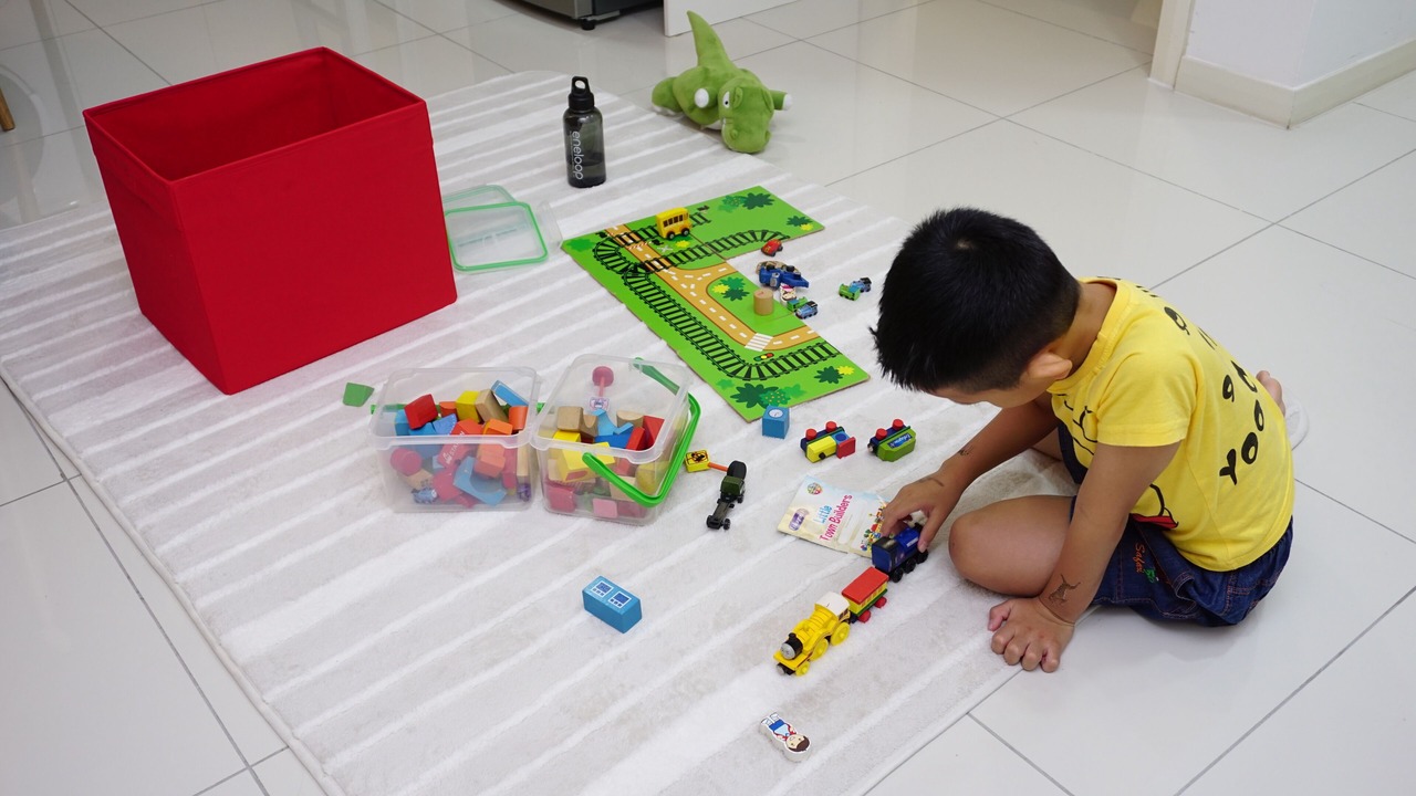 Photo of Others in Petaling Jaya