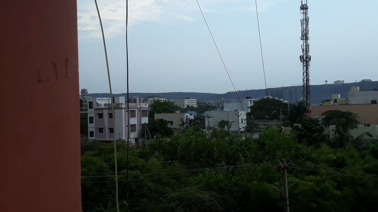 Photo of Others in Visakhapatnam