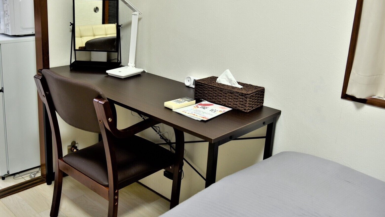 Photo of Livingroom in Higashiyodogawa