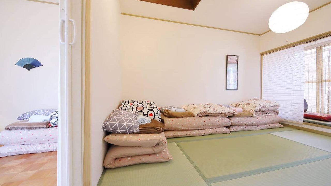 Photo of Others in Higashiyama