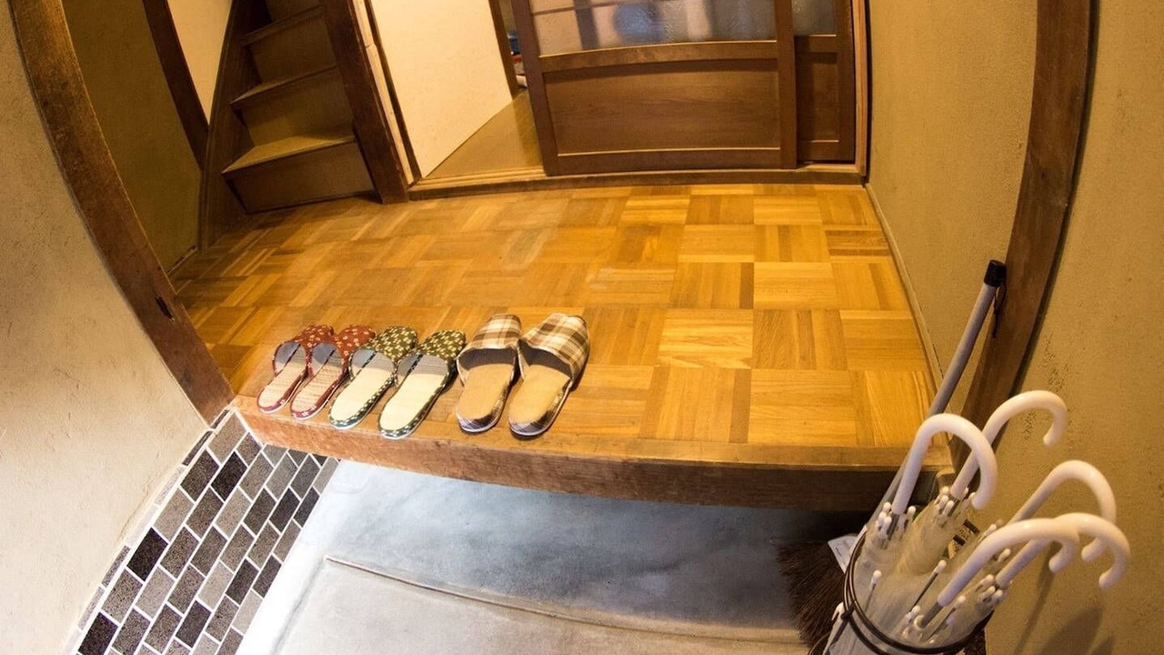 Photo of Others in Higashiyama