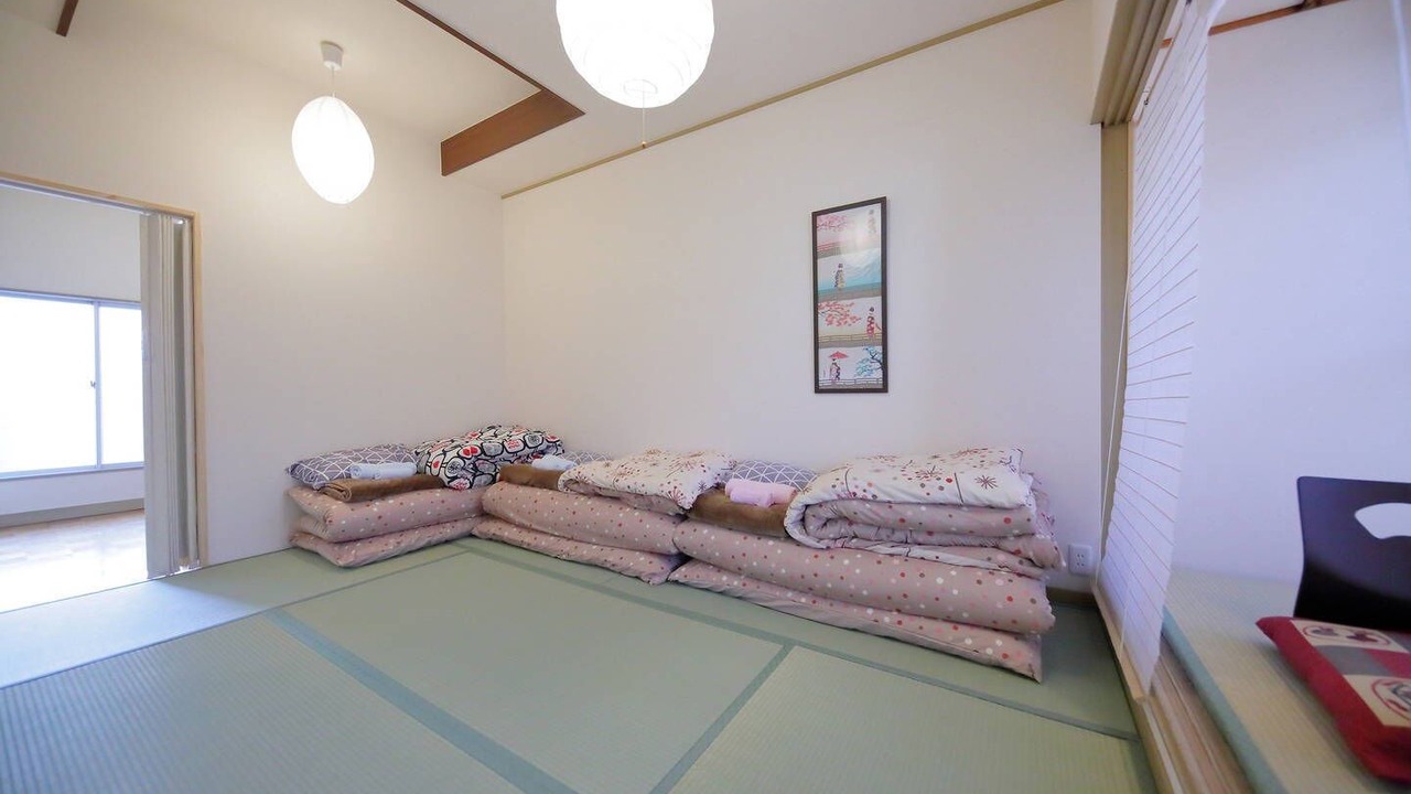 Photo of Others in Higashiyama
