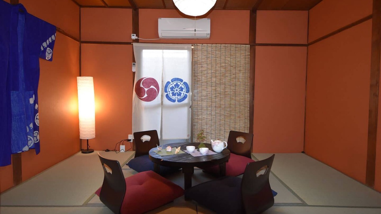 Photo of Others in Higashiyama