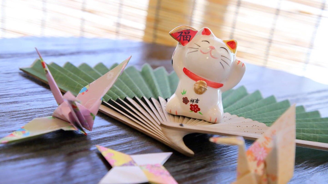 Photo of Others in Higashiyama