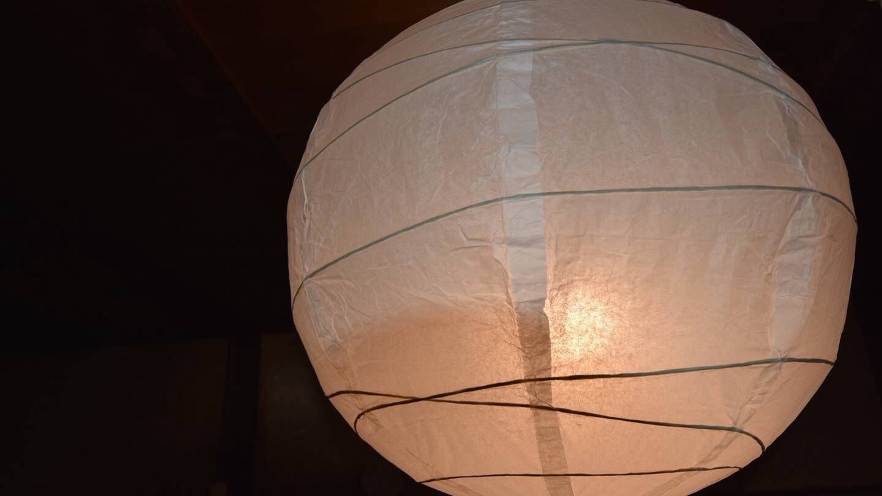 Photo of Others in Higashiyama