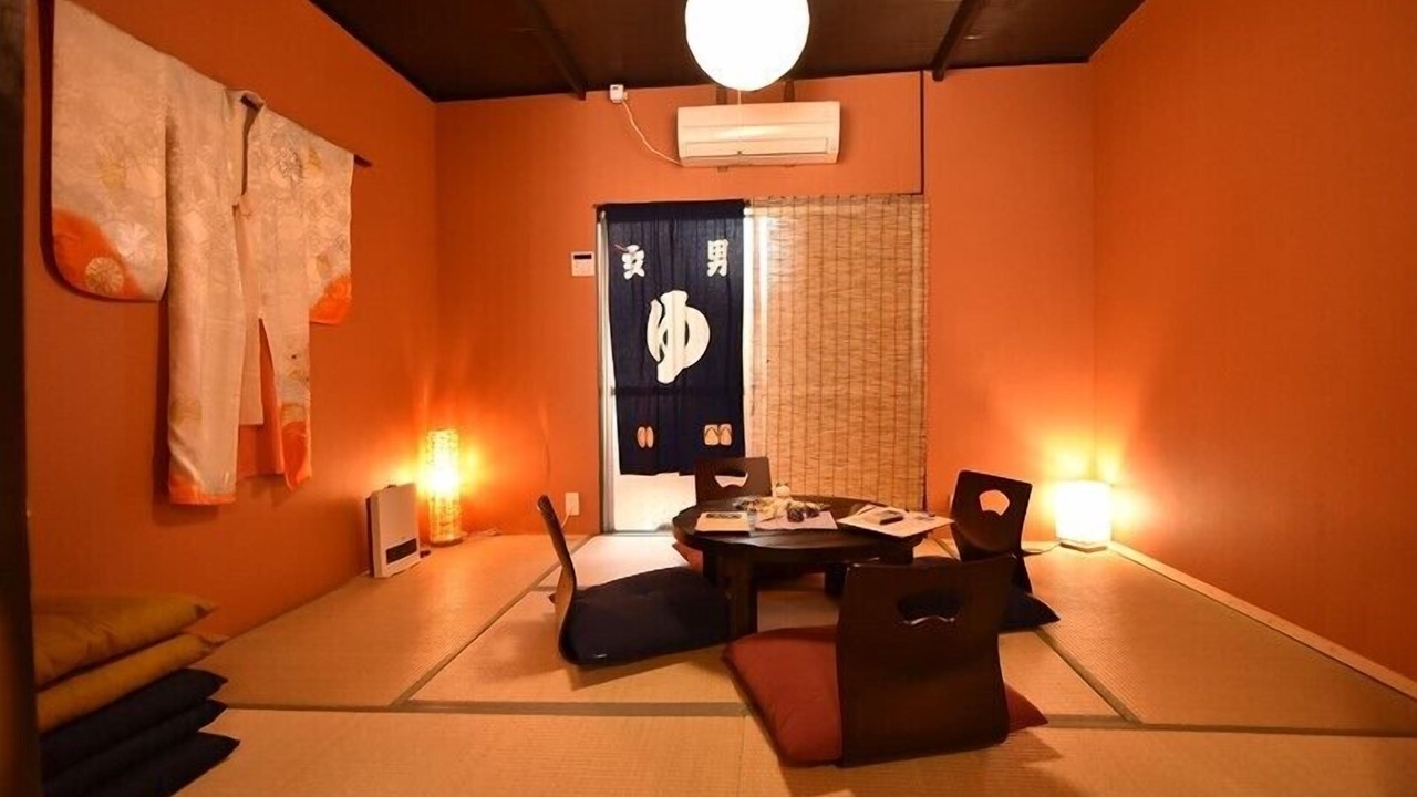 Photo of Others in Higashiyama