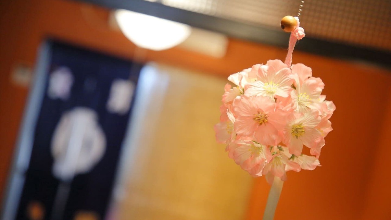 Photo of Others in Higashiyama