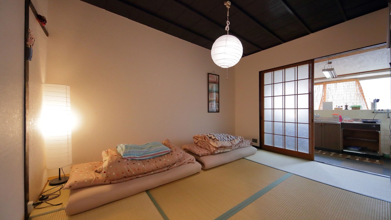 Photo of Others in Higashiyama