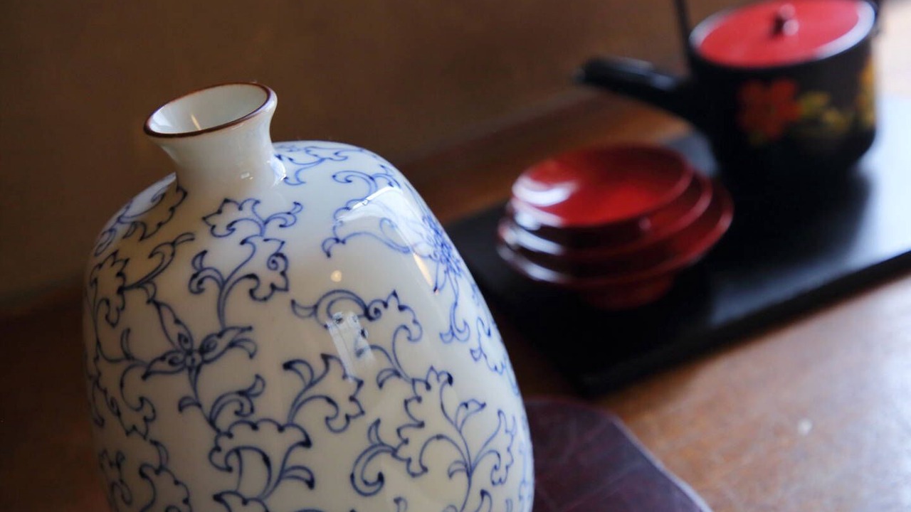Photo of Others in Higashiyama