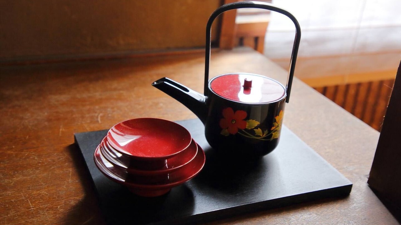 Photo of Others in Higashiyama