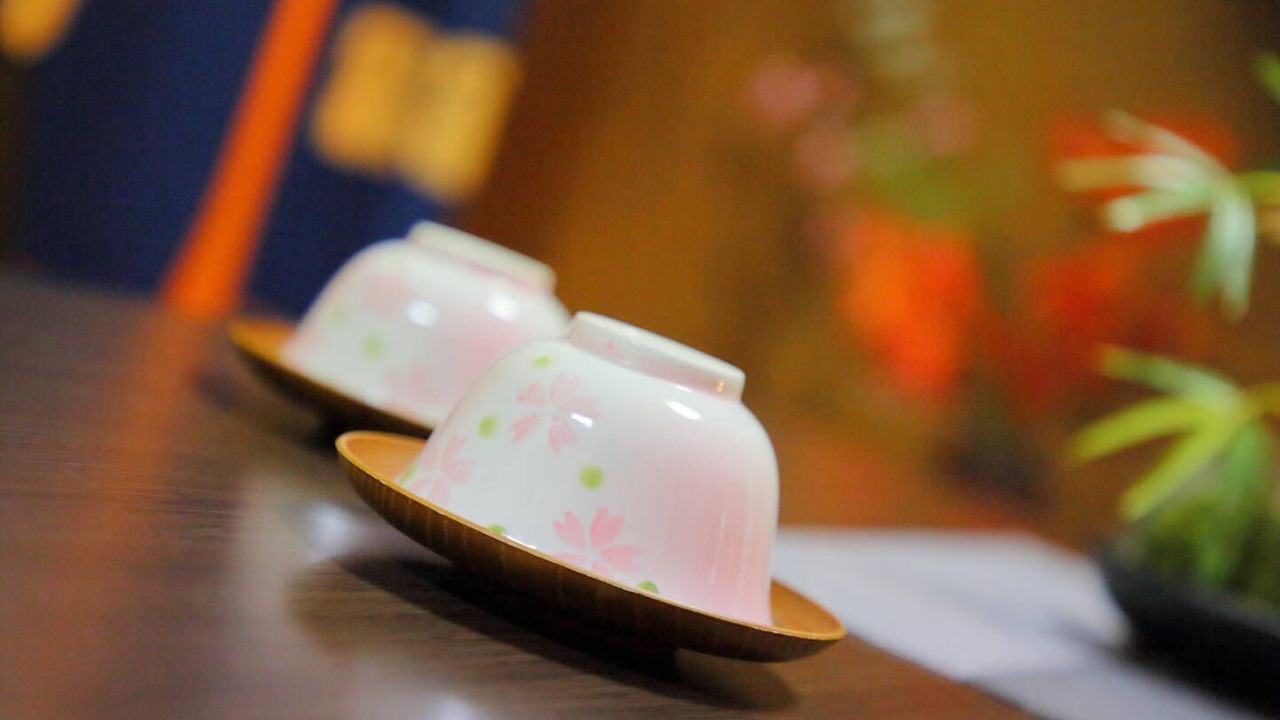Photo of Others in Higashiyama