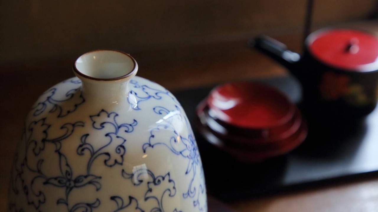 Photo of Others in Higashiyama
