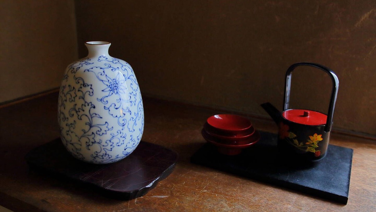 Photo of Others in Higashiyama