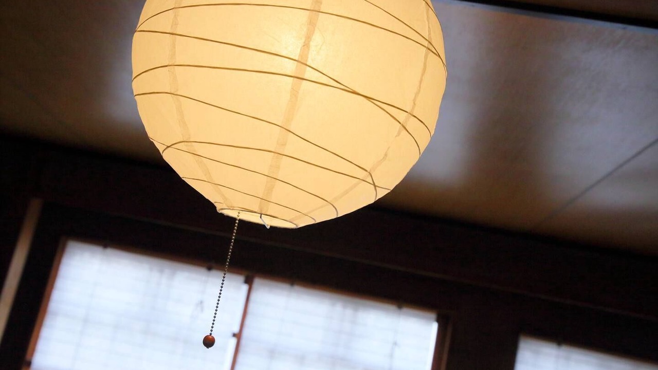Photo of Others in Higashiyama
