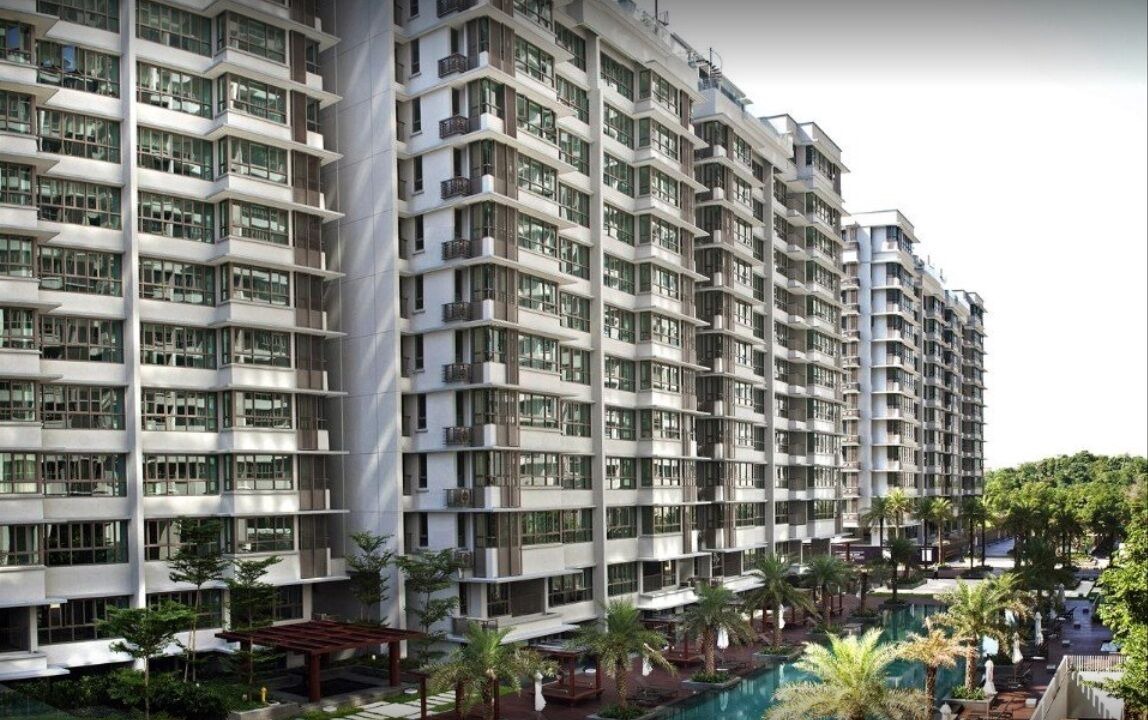 Photo of Outdoor in Kuala Lumpur
