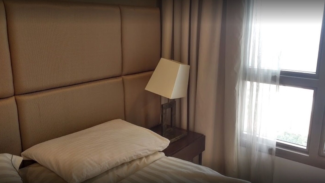 Photo of Bedroom in Kuala Lumpur