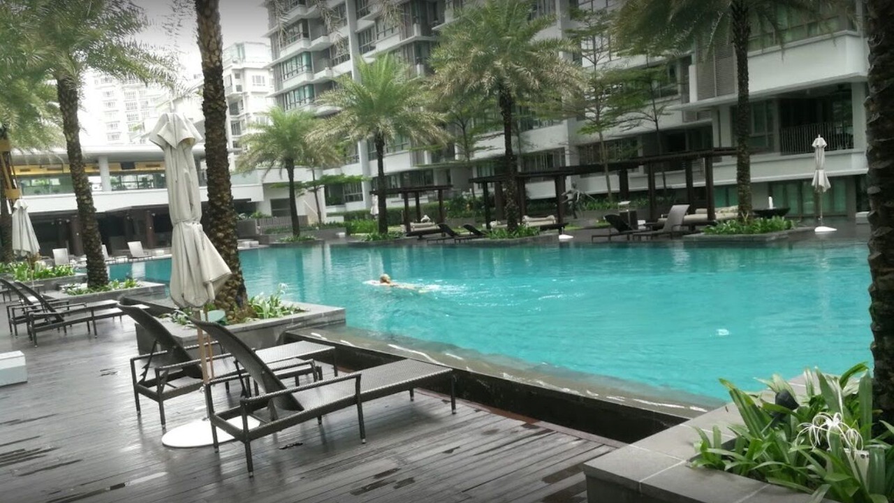 Photo of Outdoor in Kuala Lumpur